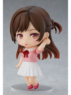 ねんどろいど 1473 水原千鶴 【再販】 「彼女、お借りします」