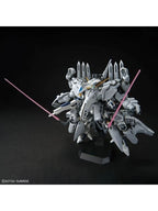 ガンプラ HG 1/144 アリュゼウス 【プラモデル】 「機動戦士ガンダム 閃光のハサウェイ キルケーの魔女」