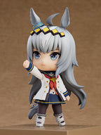 ねんどろいど 2101 オグリキャップ 「ウマ娘 プリティーダービー」