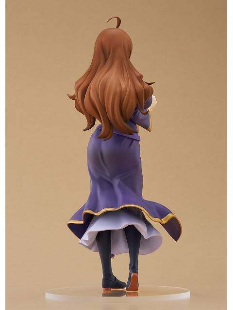 POP UP PARADE ウィズ L size 「TVアニメ この素晴らしい世界に祝福を！3」