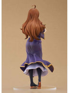 POP UP PARADE ウィズ L size 「TVアニメ この素晴らしい世界に祝福を！3」