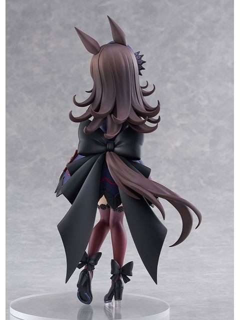 POP UP PARADE ライスシャワー L size 「ウマ娘 プリティーダービー」