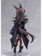 POP UP PARADE ライスシャワー L size 「ウマ娘 プリティーダービー」