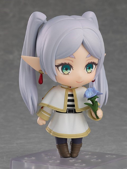 Nendoroid 2367 Frielen "Funeral of Frielen"