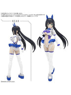 30 MINUTES OP-21 オプションパーツセット21(スプリントコスチューム)[カラーB]