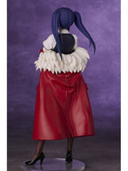 POP UP PARADE ジル・スティングレイ L size 「VA-11_HALL-A」