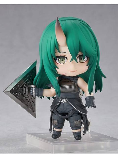 Nendoroid 2392 Hoshiguma "Arknights"