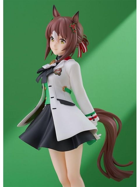 POP UP PARADE ファインモーション L size 「ウマ娘 プリティー