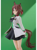 POP UP PARADE ファインモーション L size 「ウマ娘 プリティーダービー」