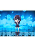 ねんどろいど 2827 井芹仁菜 「ガールズバンドクライ」