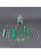 30 MINUTES 30MF リーベルアーチャー 【プラモデル】