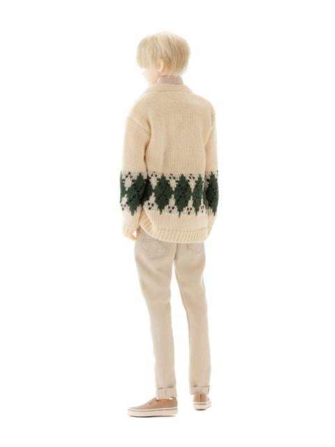 ペットワークス 六分の一男子図鑑 書房のエイト