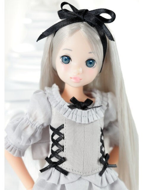 ペットワークス 朝霧のruruko