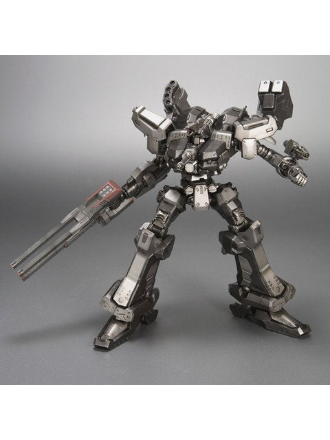 コトブキヤ アーマード・コア クレスト CR-C90U3 1/72 【プラモデル】