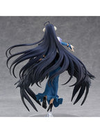 POP UP PARADE SP アルベド 漆黒のドレスVer. 「オーバーロード」