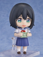 ねんどろいど 2826 蒼井咲 「先輩はおとこのこ」