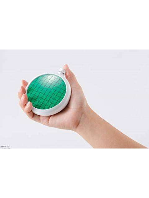 バンダイ PROPLICA ドラゴンレーダー 「ドラゴンボール」 【再販