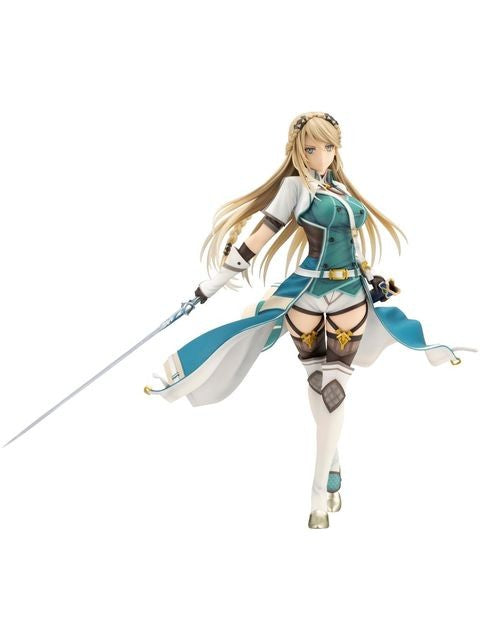 KOTOBUKIYA – FATMAMA