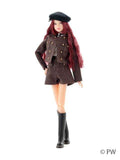 ペットワークス CCS 24AW momoko