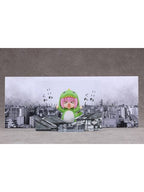 ねんどろいど 2369 後藤ひとり 承認欲求モンスターVer. 「アニメ ぼっち・ざ・ろっく！」