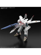 バンダイ HG 1/100 VF-25F メサイアバルキリー(早乙女アルト機) 【プラモデル】