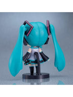 ねんどろいど ぷらも 初音ミク 「キャラクター・ボーカル・シリーズ01」