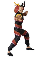 メディコムトイ UDF ラーメンマン 「キン肉マン シリーズ3」