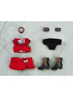 ねんどろいどどーる MEIKO