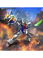 ガンプラ HG 1/144 シェンロンガンダム 【プラモデル】 「新機動戦記ガンダムW」
