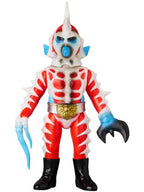 【限定品】 メディコムトイ シードラゴンIII世 【新古品 特別価格】