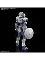 30 MINUTES 30MF ローザンソードマン 【プラモデル】