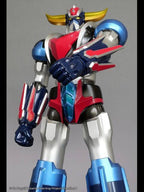 プレックス ジャンボソフビフィギュア グレンダイザー(グレンダイザーU)