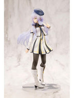 コトブキヤ アルティナ・オライオン 界の軌跡Ver. 1/8 完成品 「軌跡シリーズ」