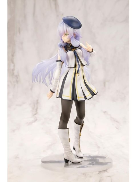 コトブキヤ アルティナ・オライオン 界の軌跡Ver. 1/8 完成品 「軌跡シリーズ」