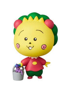 メディコムトイ UDF コジコジ おたんこなす でろっ 「さくらももこ シリーズ3」