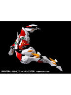 WAVE テッカマンブレード アクションフィギュア 「TVアニメ 宇宙の騎士テッカマンブレード」