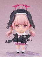 ねんどろいど 2968 下江コハル 「ブルーアーカイブ -Blue Archive-」