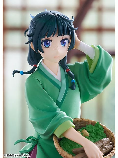 POP UP PARADE 猫猫 【再販】 「薬屋のひとりごと」