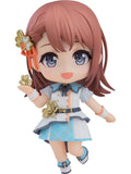 ねんどろいど 2931 花里みのり 「プロジェクトセカイ カラフルステージ！ feat. 初音ミク」