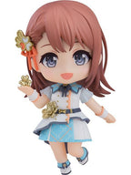 ねんどろいど 2931 花里みのり 「プロジェクトセカイ カラフルステージ！ feat. 初音ミク」