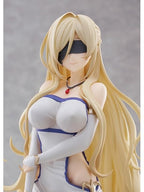 POP UP PARADE 剣の乙女 L size 「ゴブリンスレイヤーII」