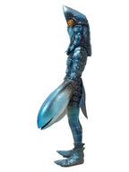 CCP 特撮シリーズ 宇宙忍者バルタン星人 分身直前イメージ Ver.