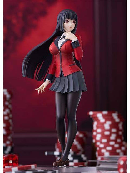 POP UP PARADE Jabami Yumeko "Kakegurui XX"