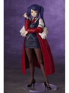 POP UP PARADE ジル・スティングレイ L size 「VA-11_HALL-A」