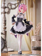 POP UP PARADE ラム L size 「Re：ゼロから始める異世界生活」