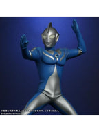 エクスプラス 大怪獣シリーズ ULTRA NEW GENERATION ウルトラマンコスモス ルナモード