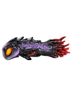 CCP AMC ヘドラ 水中棲息期 ナイトメア Ver.