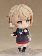 ねんどろいど 1967 しぐれうい 【再販】