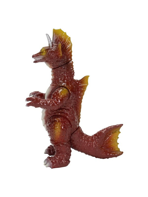 CCP チタノザウルス スタンダード Ver. ミドルサイズシリーズ ゴジラEX 第17弾