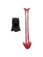 メディコムトイ MAFEX KNIGHTMARE SUPERMAN (ZACK SNYDER’S JUSTICE LEAGUE Ver.)